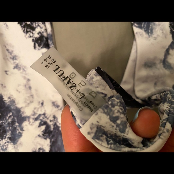 ❌SOLD ❌ - Picture 2 of 2